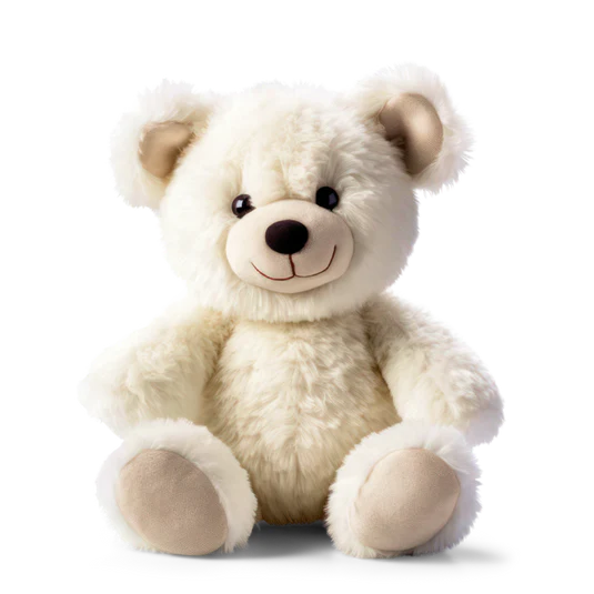 Short Sleeves T-Shirt