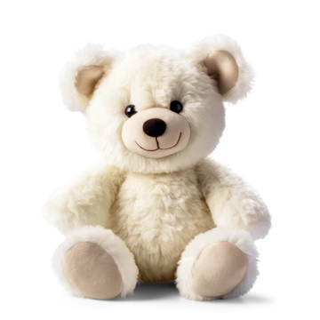 Short Sleeves T-Shirt