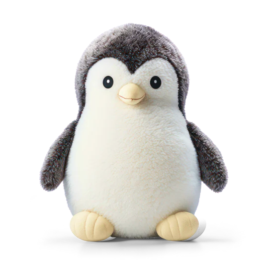 Short Sleeves T-Shirt