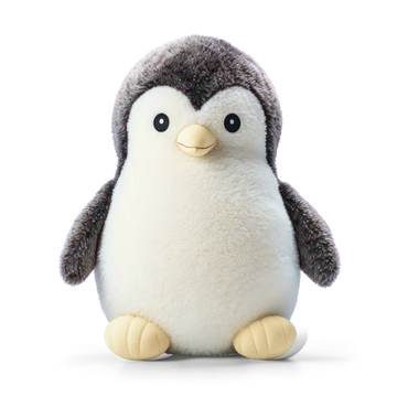 Short Sleeves T-Shirt