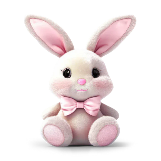 Short Sleeves T-Shirt